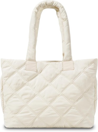 Soewten damen shopper - soewten,