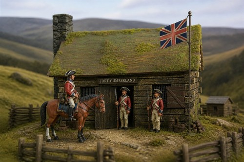 3053 old west fort cumberland - 3053,