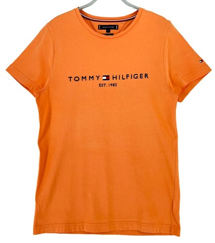Tommy hilfiger damen - tommy,