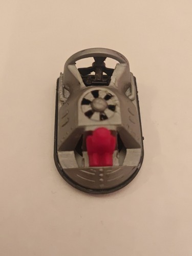 1085 steckfiguren spielzeug - 1085, j2)steckfiguren