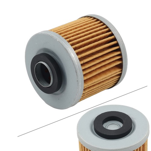 ölfilter für yamaha xv250 - yamaha,