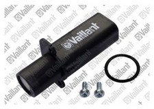 Vaillant Sensor CO 0020209505 Fühler Abgassensor Heizung Kohlenmonoxid Sensor