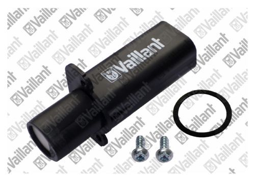 Vaillant sensor 0020209505 - vaillant, co