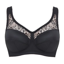 Damen Vollschalen Minimizer BH