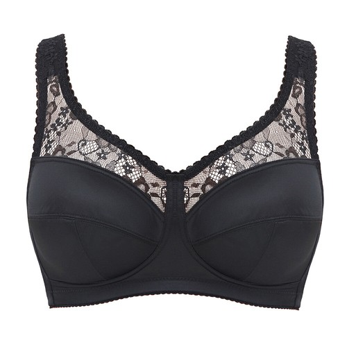 Damen vollschalen minimizer - damen,
