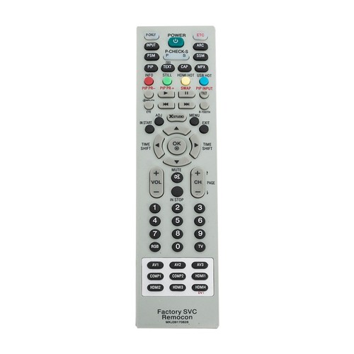 Mkj39170828 fernbedienung - mkj39170828, tv-fernbedienung