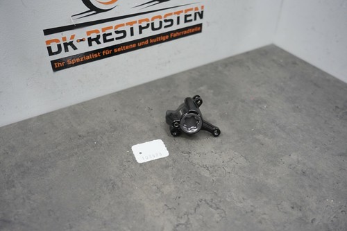 Magura marta bremssattel - sl,