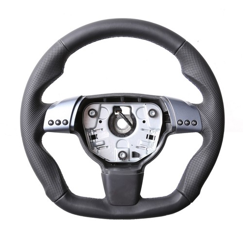Opel lenkrad vectra - opel,