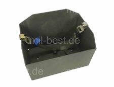 Halterung für BW Feldkochtopf "Truppkocher" Kochtopf Camper ex. Bundeswehr