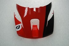 SIXSIXONE Helmvisier für Evo