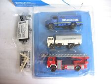 Z705* ROCO 2844 Sonder-Auflage