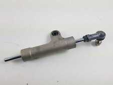 Suzuki GSX-R 1000 K3/K4 WVBZ Bj: 03-04 Lenkungsdämpfer