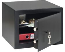 Möbeltresor Burg Wächter