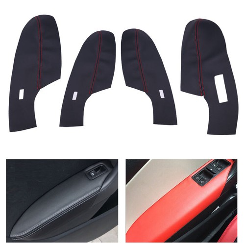 Für polo 16 hatchback - für,