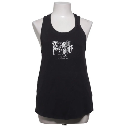 Baby staff tanktop größe - staff,,