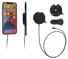 Brodit MagSafe Halterung für