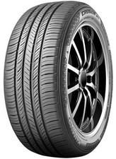 4 Sommerreifen KUMHO Crugen