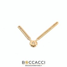 AUDEMARS PIGUET Set Lanzetten