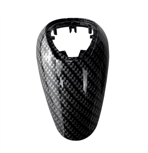 Bmw performance schaltknauf - performance,