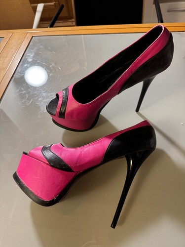 High heels größe 45 - high,