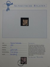 Norddeutscher bund - norddeutscher,