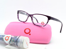 ETNIA BARCELONA Brille Nimes