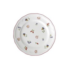 VILLEROY & BOCH Petite Fleur