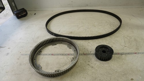 Bmw f650cs f650 650 01 - bmw,