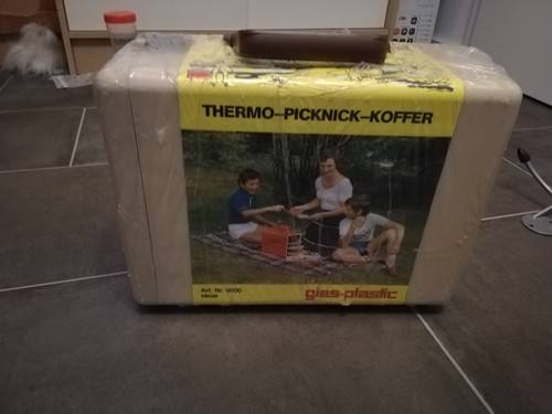 Rarität vintage - raritÄt:,
