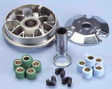 POLINI Variomatik - passend