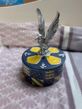 DEKO | Charmed Aroma Ravenclaw