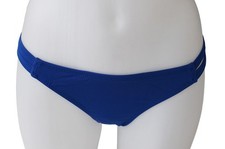 DAMEN BIKINIHOSE BIKINISLIP