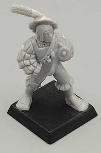 Warhammer fantasy imperium - warhammer,