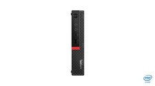Lenovo ThinkCentre M920Q Tiny