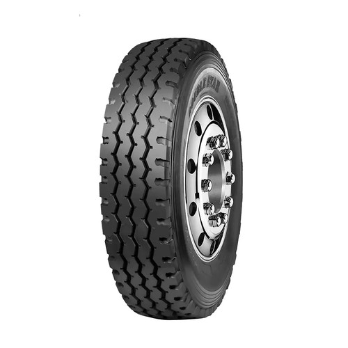 Sommerreifen doublestar 50 - doublestar, 6.50