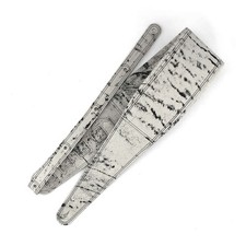 Richter Leder Springbreak III