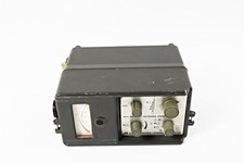 RFT RÖNTGEN-GAMMA-DOSIMETER+VEB 27040 -used-