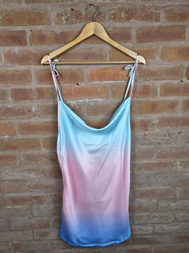 Asos design - asos,