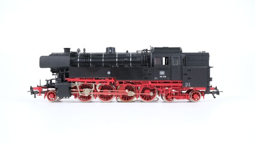 Fleischmann 4065 dampflok - h0,