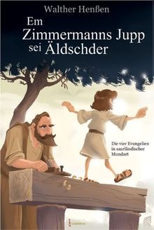 Zimmermanns jupp sei - em,