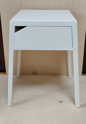 Ikea selje nachttisch - ikea,