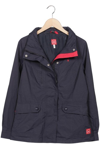 Joules jacke damen anorak - damen,