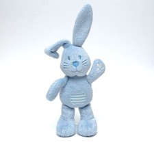 TCM Tchibo Hase Schnullerhase
