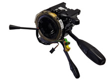 Mercedes E CLS Kombischalter Schleifring A 2115450116 A 1714640918 ♻️