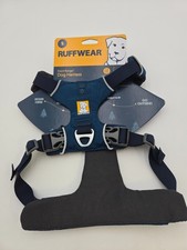 Ruffwear Front Range