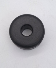 Saxonette Schwimmer für den