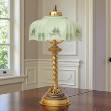 Traumhafte Wiener Jugendstil