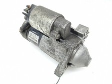 8200584675 MOTOR STARTET /