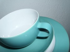 Tcm tchibo - tcm,