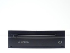 CD CHANGER CD CHANGER